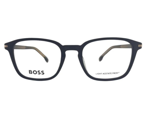00BOS001