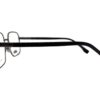 B1835R81