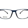 BOS1677F