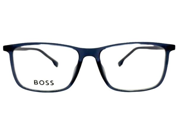 BOS1677F