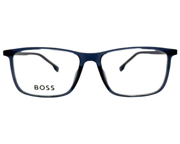 BOS1677F