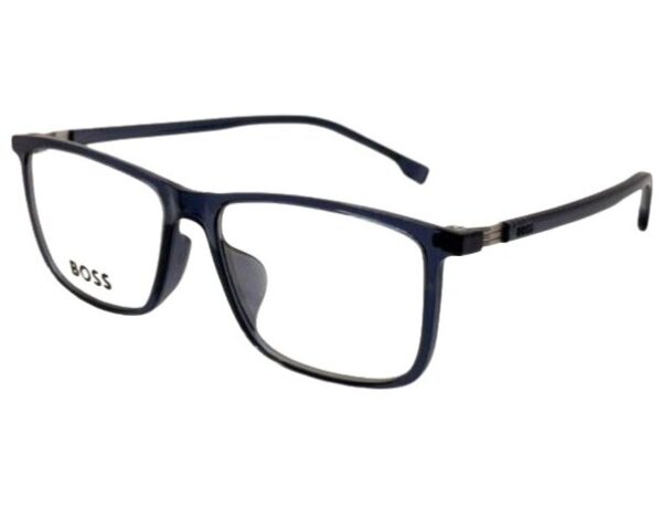 BOS1677F