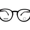 BOS67807