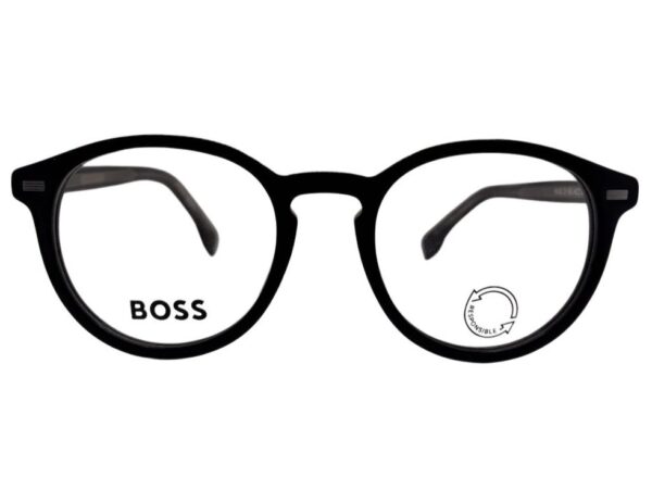 BOS67807