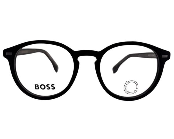 BOS67807