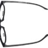 BOS67807