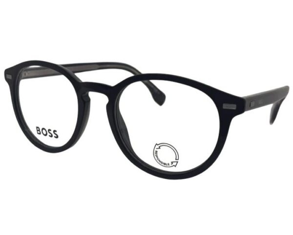 BOS67807