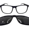 CA8053CS