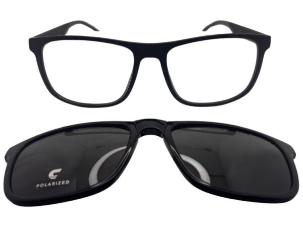 CA8053CS
