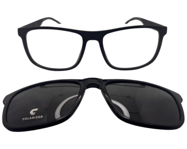 CA8053CS