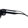 CA8053CS