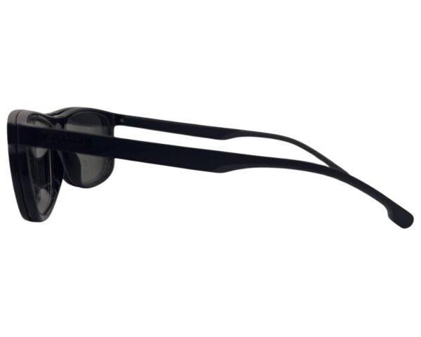 CA8053CS