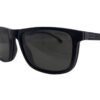 CA8053CS
