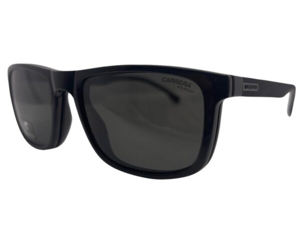 CA8053CS