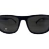 CA8053CS