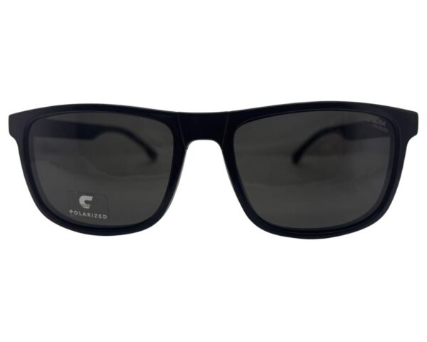 CA8053CS