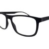 CA8053CS