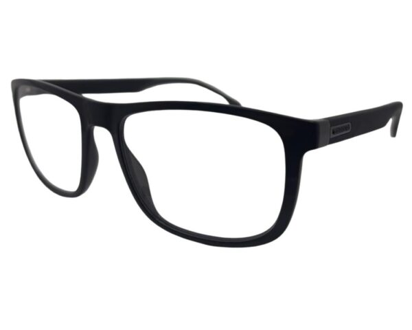 CA8053CS