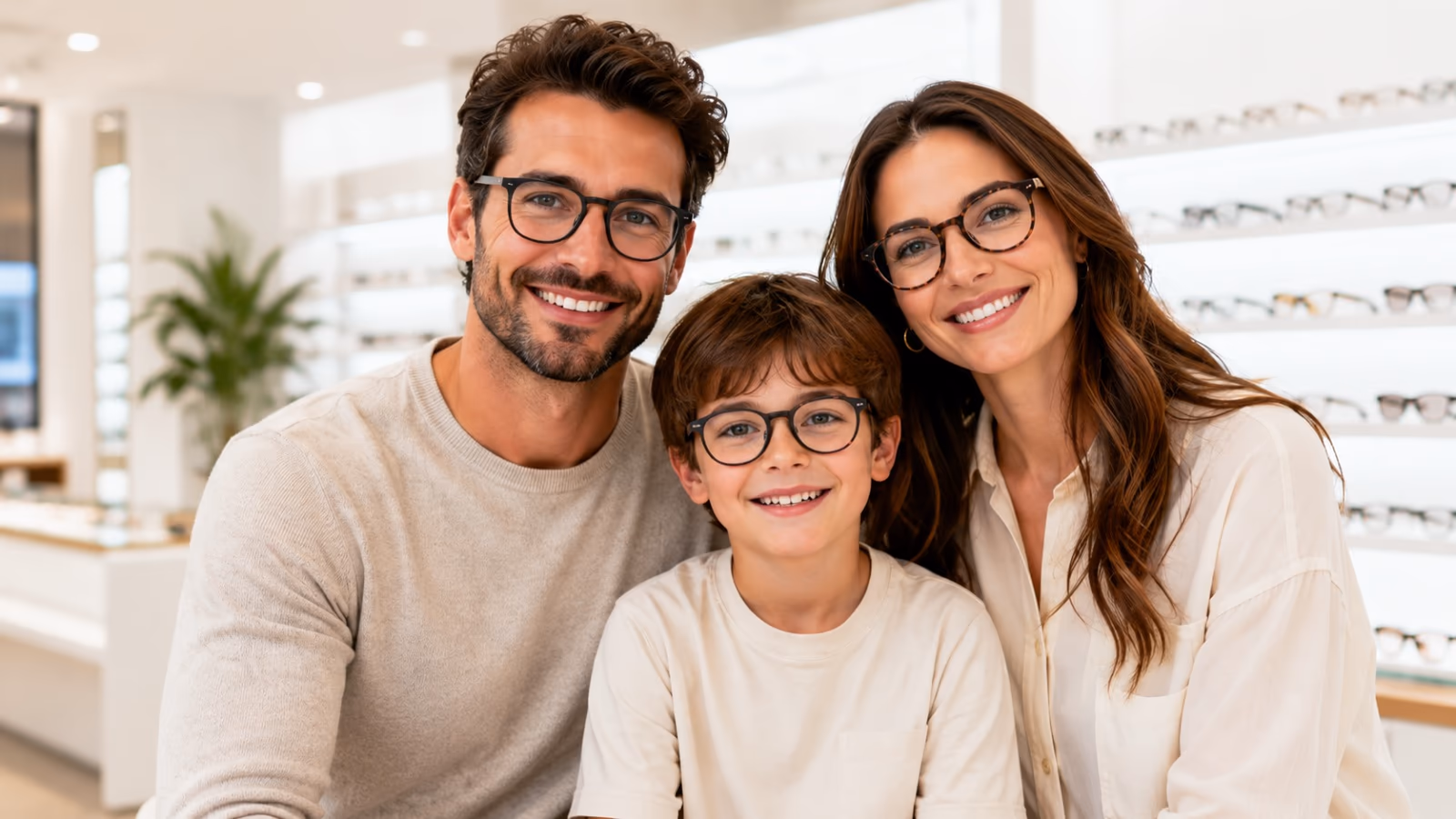 Family Hero